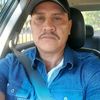 walterpena413