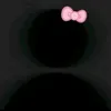 gtk_aila