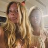 julieee_stevensss