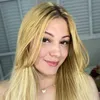 lepinheiiro