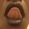 marie_alexandria69