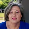 mariasameiro260