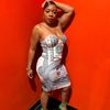 drea_rn2