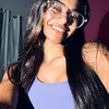 _mabellesilvzz