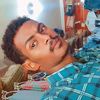 aliabdalwayab
