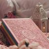 hedia.bouissi