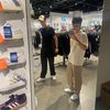 nihat.mutlu10
