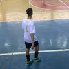 dljunior.09