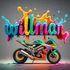 willman_22