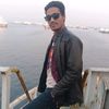 mdyounus.12345