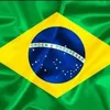 automaisveiculos4