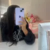 10pacosoto10