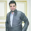 kovan.art.muzek