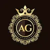akerg83