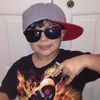 ziad_sh_