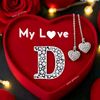 dahir344tiktok.comdahir