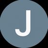 ___22j3