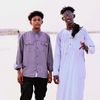 nawafgr2