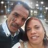 gabrielbeltran499