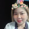 user7y7fwqbx6i