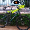 noelicardoso936