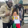 sonkodeparis