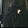 mariam1831822526135