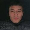 ricardomh203