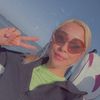 missqueenbee5
