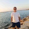 mohamed.asharfl