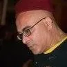 karimhedri7