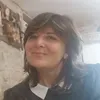 annalindaboggia