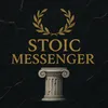 Stoic Messenger