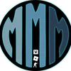 mattefrank03