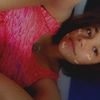 arieonnasavage001