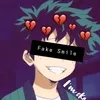 fakesmiledeku