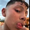 dylanorantes8