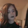 rogue_alvara