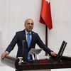 askingencgonulluleri