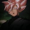 goku_black_669_dbl
