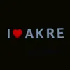 akre7382