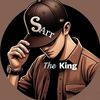 sarrtheking17
