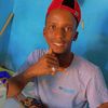 cherithierno