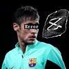 neyjr126i