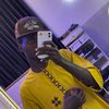 aliyu_haidar_001