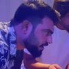 hamzaanwar149