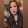 nursulu_1710
