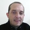 j_c_hintze