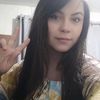 belenn_889