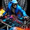 hamoudimusic249